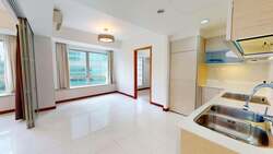 The Sail @ Marina Bay (D1), Apartment #589830331
